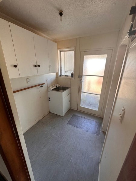 5 Crispian Place, Weymouth, Auckland - Carousel 11