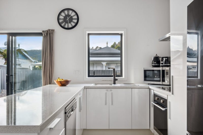 174A Ormond Road, Mangapapa, Gisborne - Carousel 2