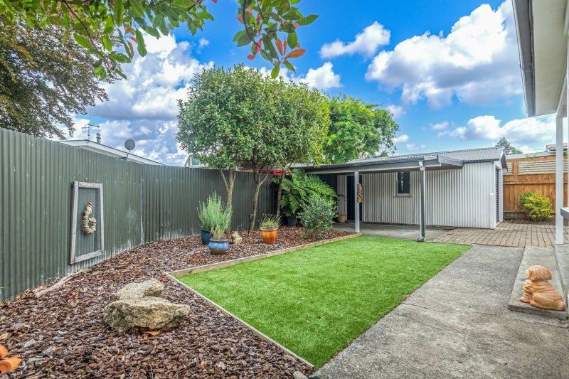 589 Ferguson Street, Terrace End, Palmerston North - Carousel 15