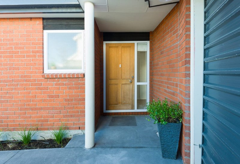 2/86 Willryan Avenue, New Brighton, Christchurch - Carousel 21