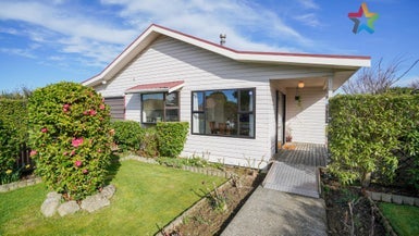33 Coronation Street, Strathern, Invercargill - Carousel 1