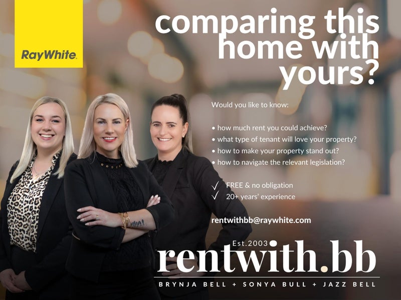 43 Parau Drive, Bethlehem, Tauranga - Carousel 20