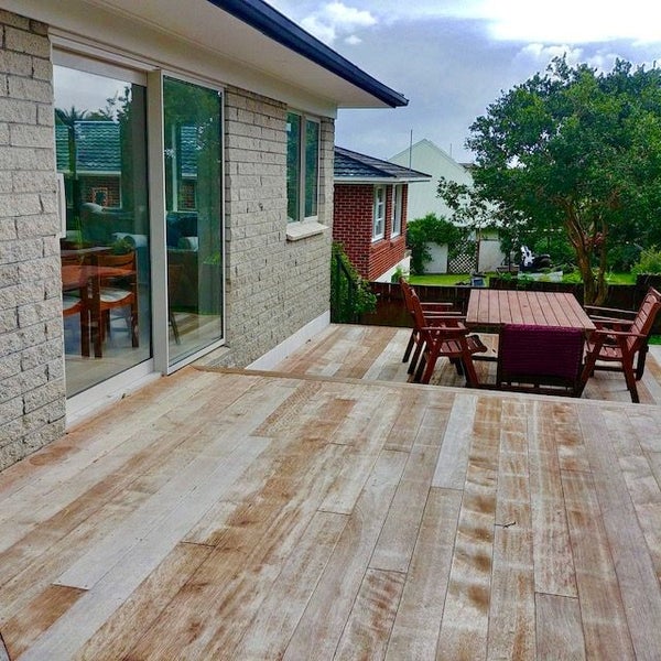 3/15 Walter Street, Hauraki, Auckland - Carousel 13