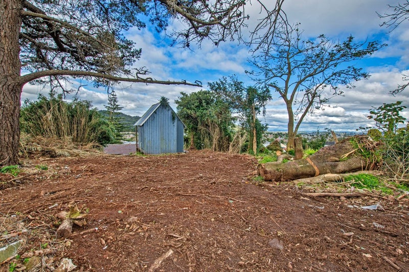 3 Holmes Avenue, Otangarei, Whangarei - Carousel 13