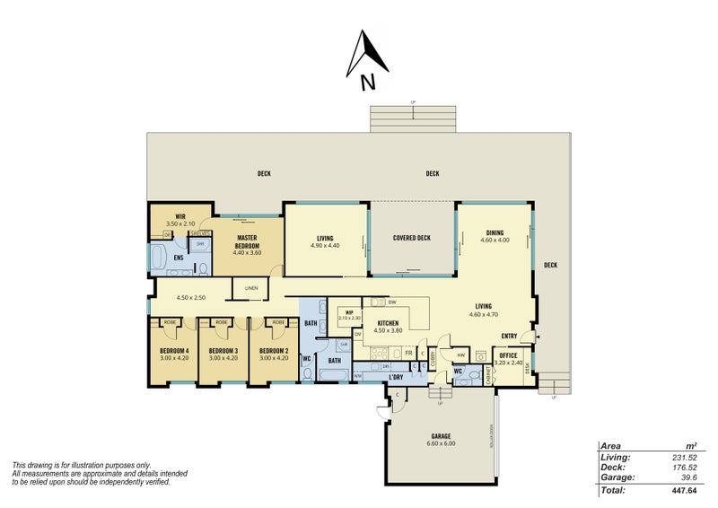 199C Highway 22, Tuakau - Carousel 26