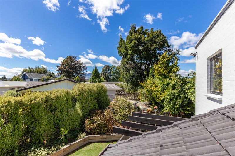 36 Aubrey Crescent, Rainbow Point, Taupo - Carousel 21