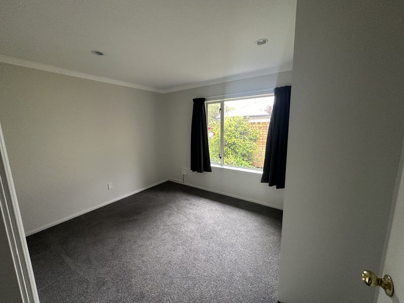 2/59A Rudds Road, Linwood, Christchurch - Carousel 9