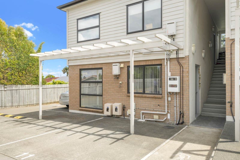 11/15 Wyllie Road, Papatoetoe, Auckland - Carousel 2