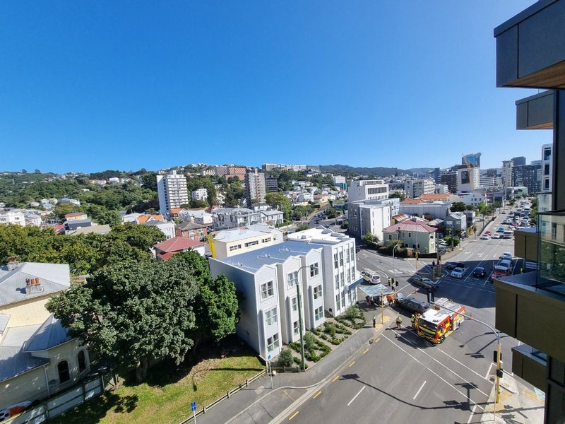504/251 Victoria Street, Te Aro, Wellington - Carousel 11