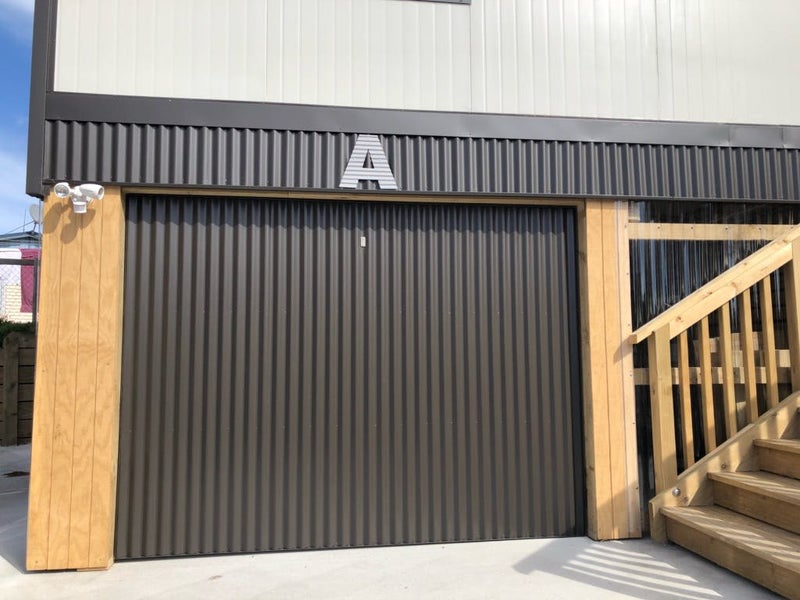 33A Bracken Road, Paparangi, Wellington - Carousel 2