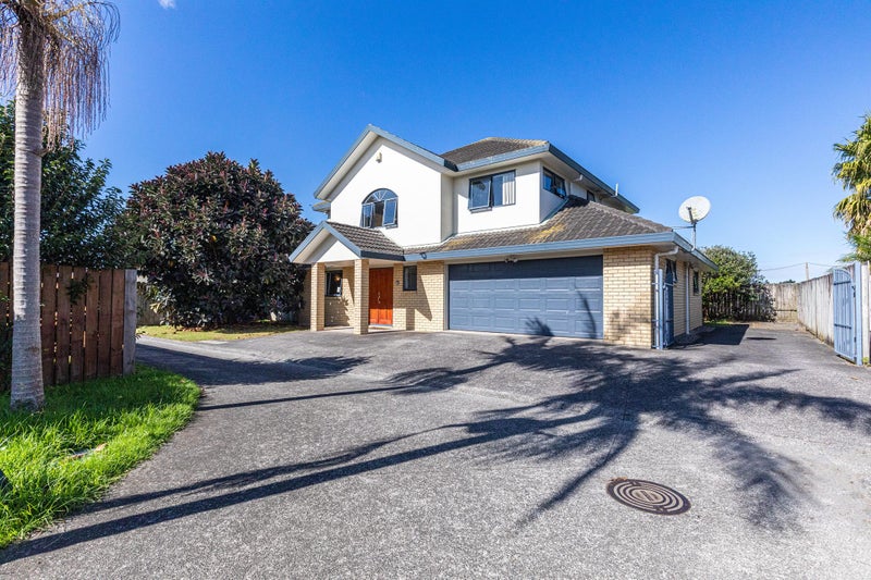 56 Nacton Lane, Avondale, Auckland - Carousel 1