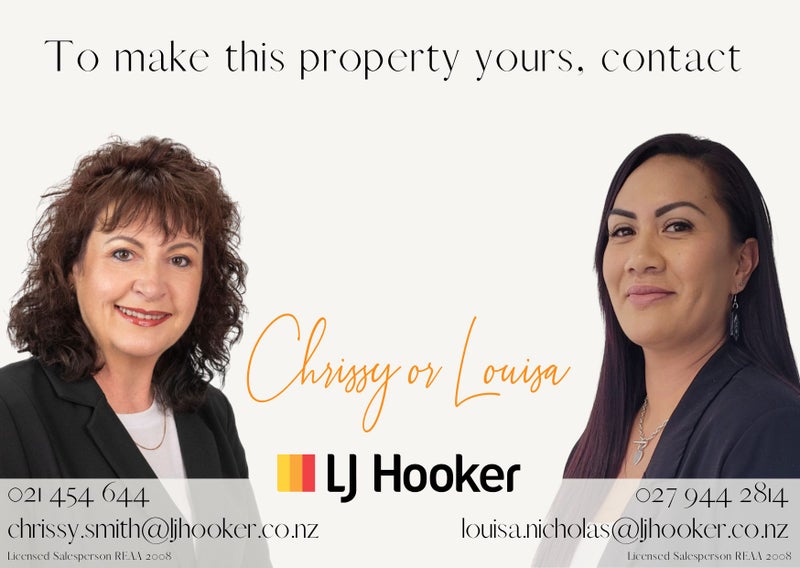 19 Joanne Crescent, Pukehangi, Rotorua - Carousel 16