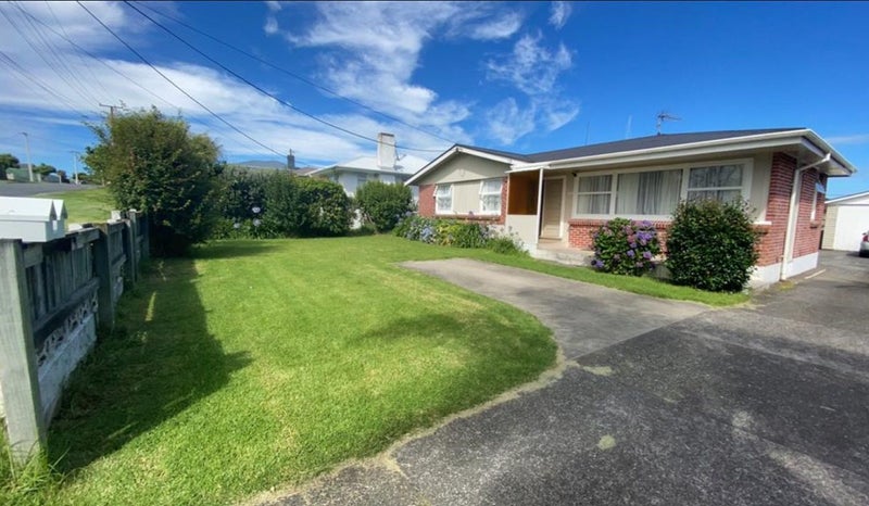 65 Hynds Road, Gate Pa, Tauranga - Carousel 12