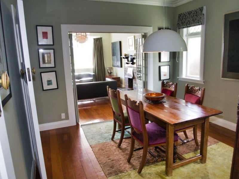 60 Pembroke Road, Northland, Wellington - Carousel 1