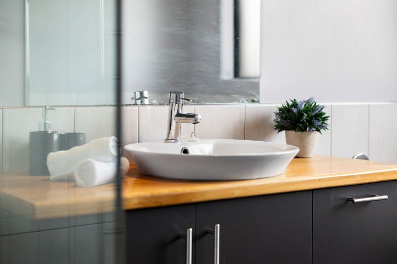 23 Lochnagar Drive, Lake Hayes, Queenstown - Carousel 23