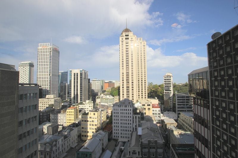 1504/171 Queen Street, Auckland Central, Auckland - Carousel 2
