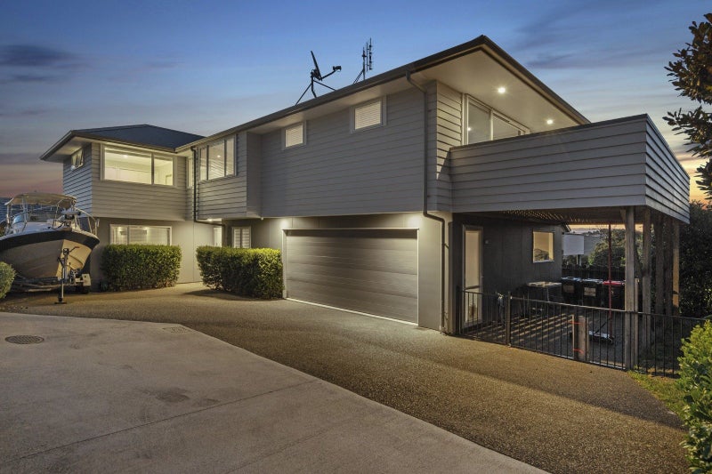 3B Pillans Road, Otumoetai, Tauranga - Carousel 22