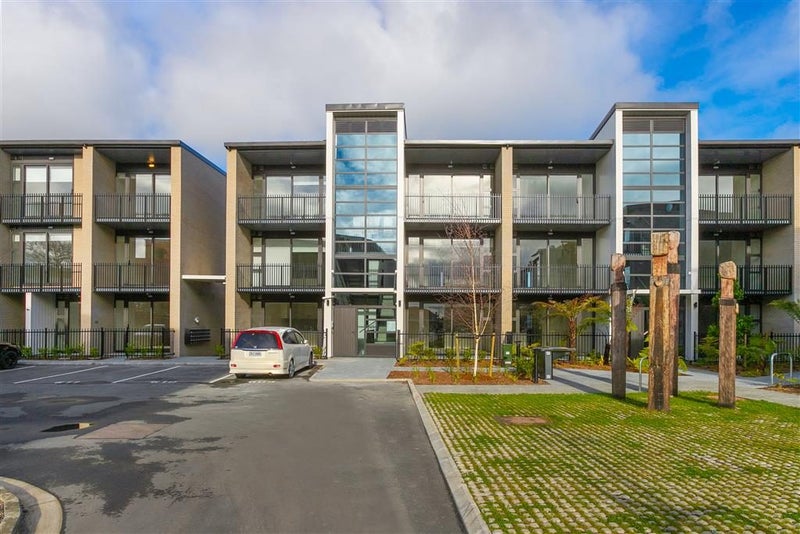 225/20 Mason Avenue, Otahuhu, Auckland - Carousel 9