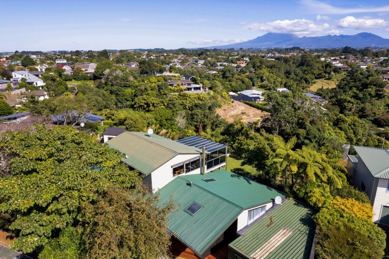 31A Truby King Street, Merrilands, New Plymouth - Carousel 44