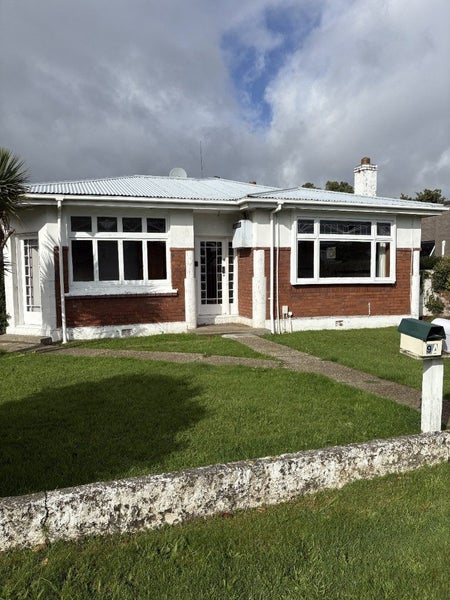 9 Islington Street, Turnbull Thomson Park, Invercargill - Carousel 1