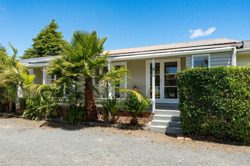 2/67 Matipo Road, Te Atatu Peninsula, Auckland - Carousel 1