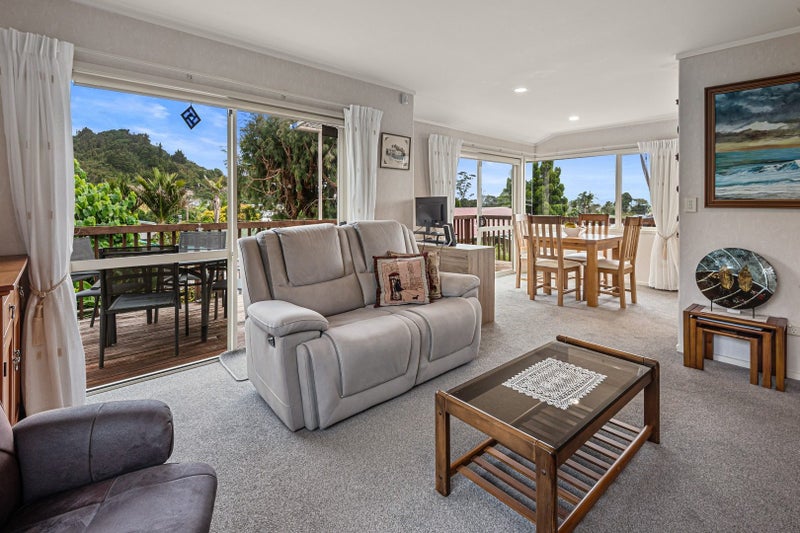 62 Crawford Crescent, Kamo, Whangarei - Carousel 2