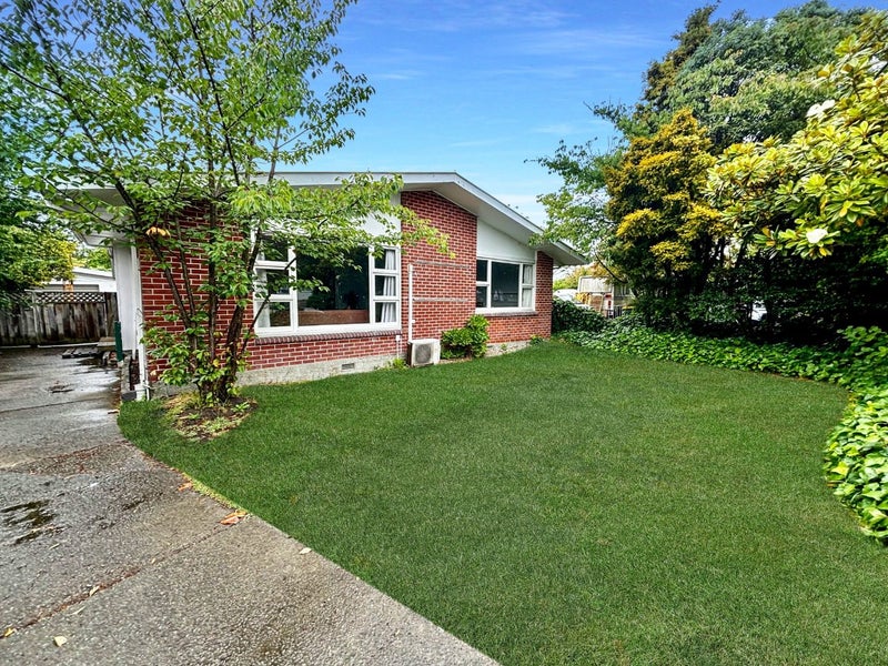 240A Wainoni Road, Avondale, Christchurch - Carousel 1