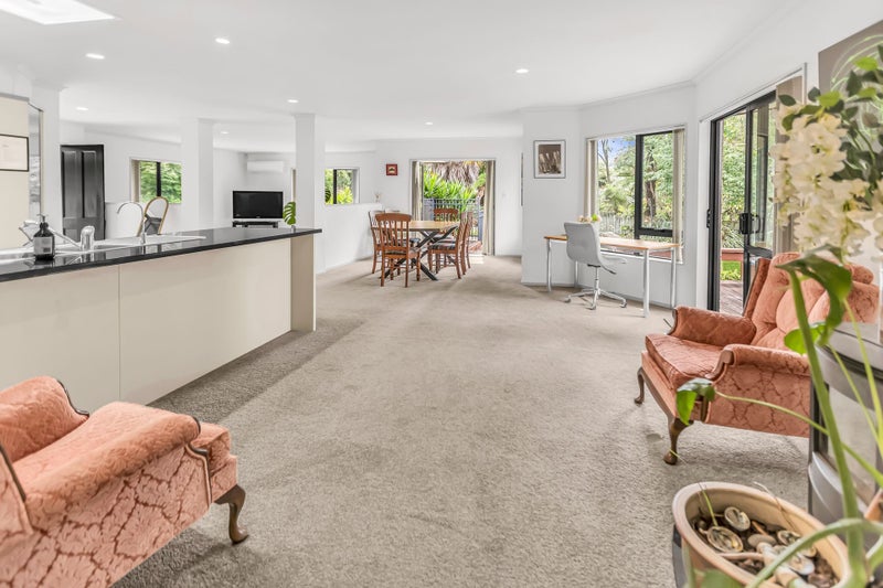 29 Edward Payton Grove, Pukehangi, Rotorua - Carousel 2