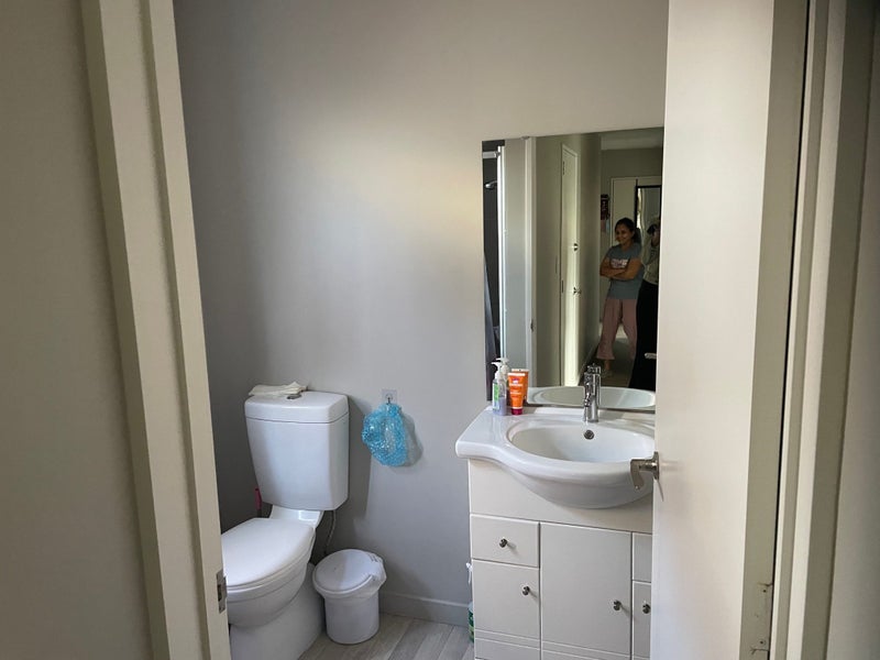 470 Barbadoes Street, Edgeware, Christchurch - Carousel 2