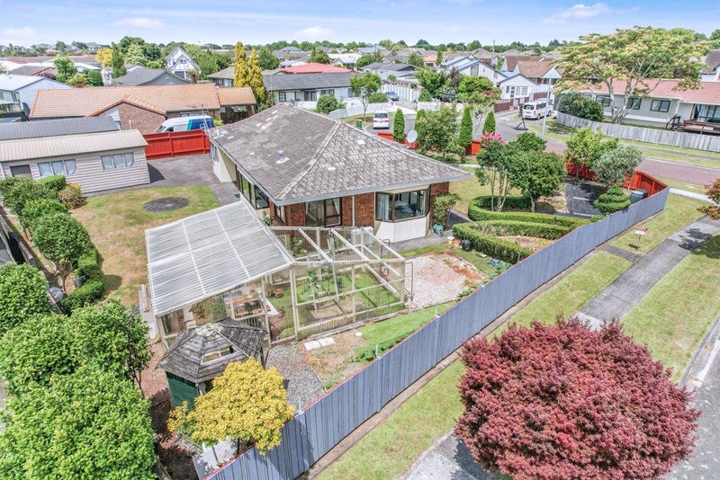 20 Halyard Close, Flagstaff, Hamilton - Carousel 2