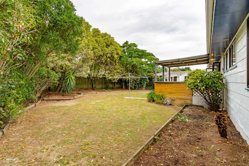 107 Hillcrest Street, Solway, Masterton - Carousel 14