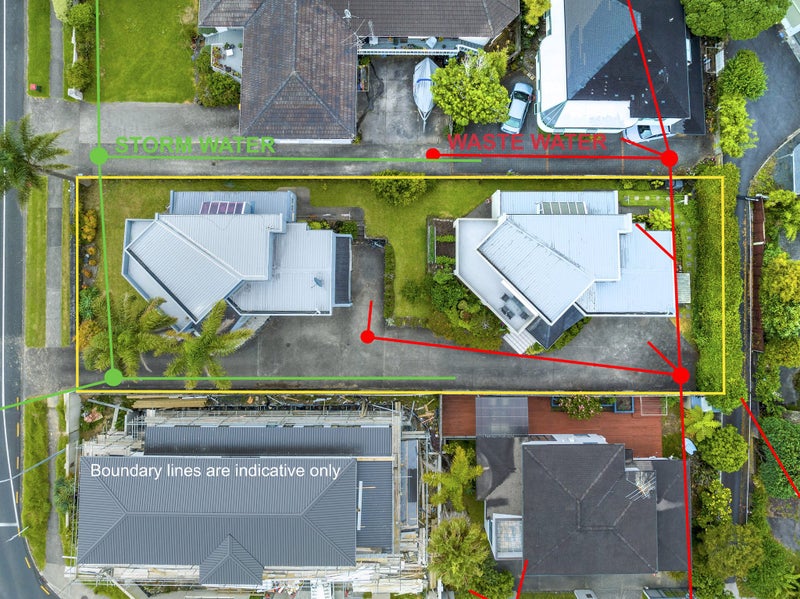 1/101 MacLeans Rd, Bucklands Beach, Manukau - Carousel 1