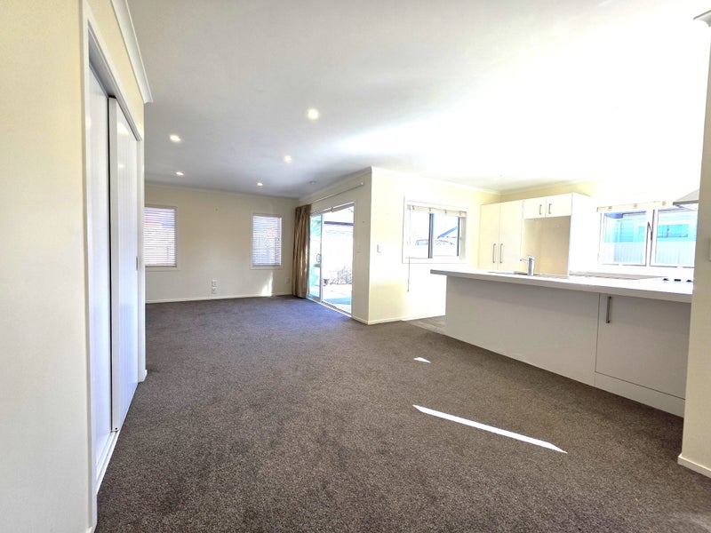 34A Park Road, Greenmeadows, Napier - Carousel 14