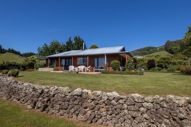225 Little Sydney Road, Brooklyn, Motueka - Carousel 2