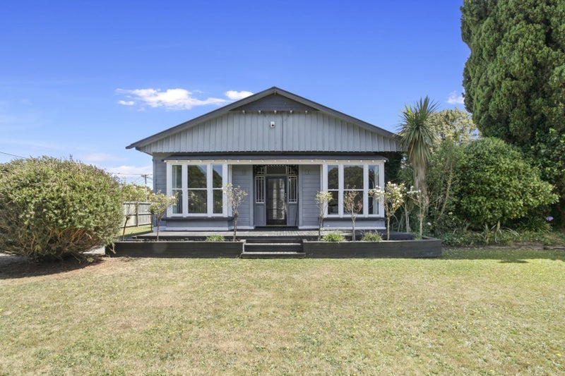 699 Main North Road, Belfast, Christchurch - Carousel 1