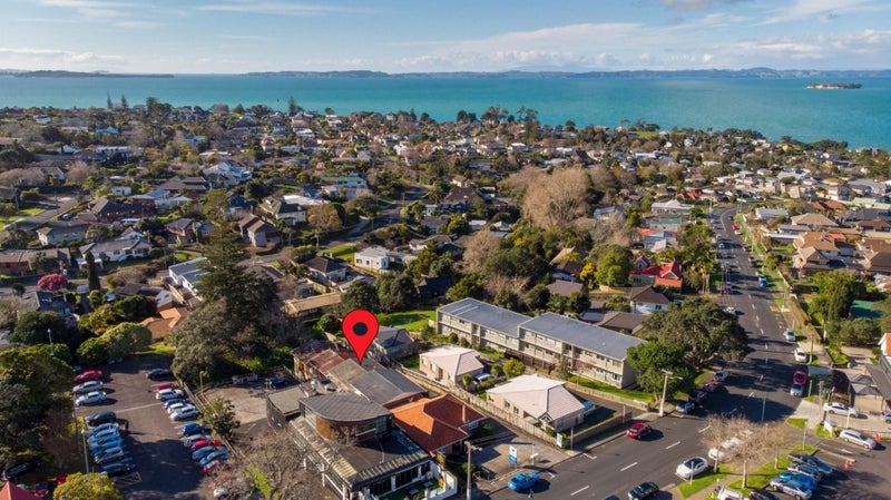 3/28 Uxbridge Road, Howick, Auckland - Carousel 9