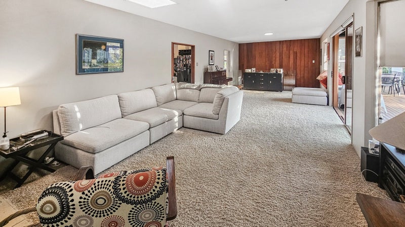 111 Thompson Road, Bluff Hill, Napier - Carousel 2
