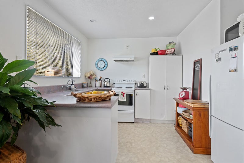 51B Lagan Street, Belfast, Christchurch - Carousel 2