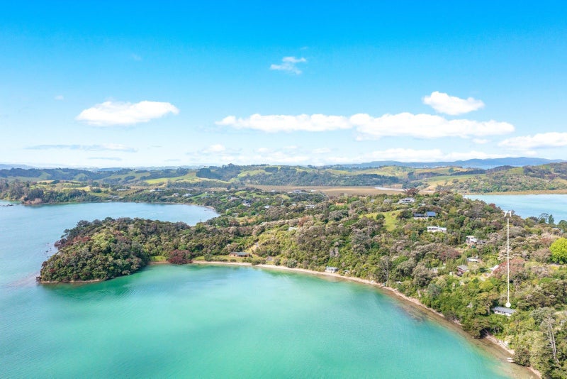 71 Ridge Road, Mahurangi East, Warkworth - Carousel 32