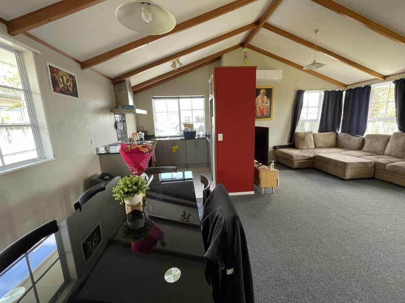 138A Boundary Road, Blockhouse Bay, Auckland - Carousel 2