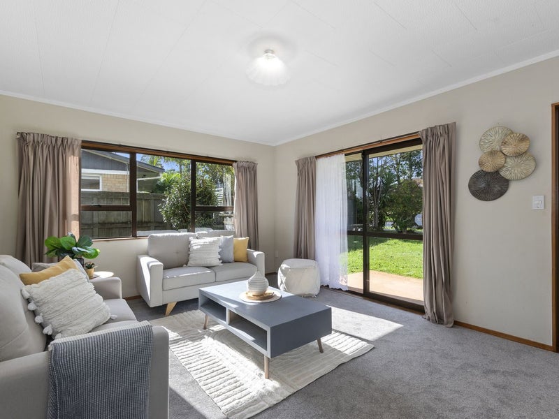 1B Fearn Street, Kamo, Whangarei - Carousel 2