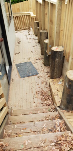 39 Evelyn Road, Cockle Bay, Auckland - Carousel 2