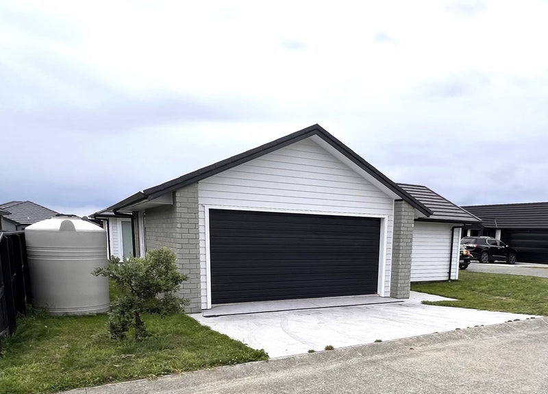 8 Wesleyan Street, Paerata, Pukekohe - Carousel 6