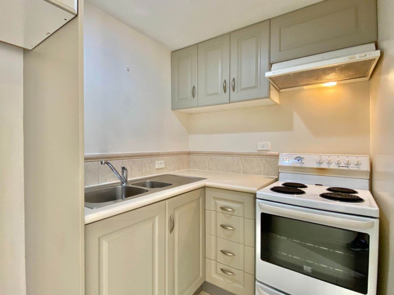 62 Regency Park Drive, Gulf Harbour, Whangaparaoa - Carousel 2