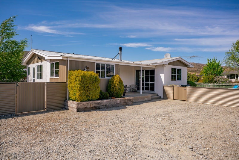 77 Inniscort Street, Cromwell, Cromwell - Carousel 16
