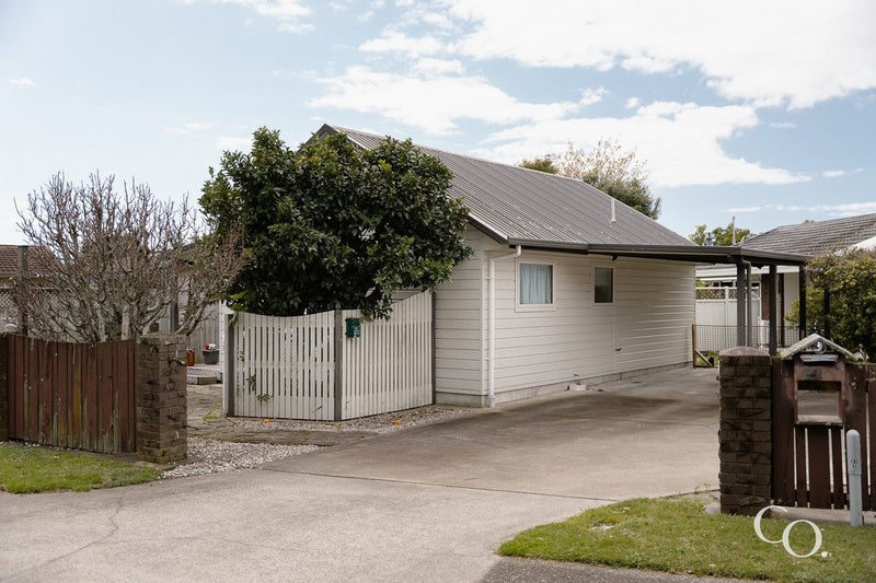 53 Te Hono Street, Maungatapu, Tauranga - Carousel 2