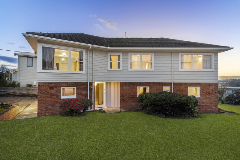 148 Coronation Road, Hillcrest, Auckland - Carousel 1