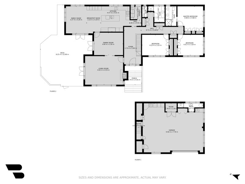 11 Maaka Place, Saint Johns, Auckland - Carousel 20