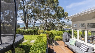 96 Tio Tio Road, Seatoun, Wellington - Carousel 1