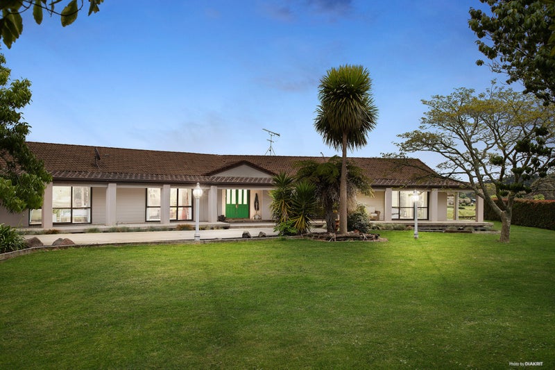 227 Gelling Road, Papakura - Carousel 1